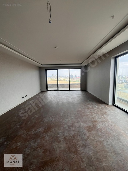 Beytepe Avend Voven 'de Satılık 4+1 Daire — fotoğraf 16