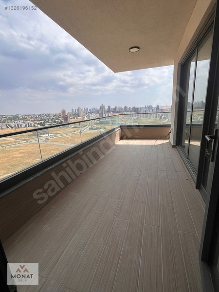 Beytepe Avend Voven 'de Satılık 4+1 Daire — fotoğraf 17