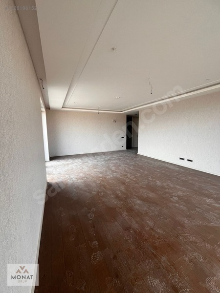 Beytepe Avend Voven 'de Satılık 4+1 Daire — fotoğraf 18