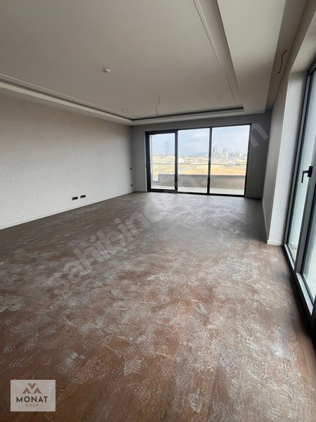 Beytepe Avend Voven 'de Satılık 4+1 Daire — fotoğraf 19