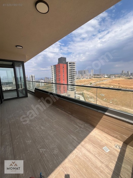 Beytepe Avend Voven 'de Satılık 4+1 Daire — fotoğraf 20
