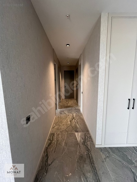 Beytepe Avend Voven 'de Satılık 4+1 Daire — fotoğraf 21