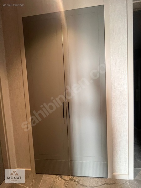 Beytepe Avend Voven 'de Satılık 4+1 Daire — fotoğraf 23