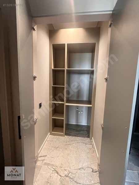 Beytepe Avend Voven 'de Satılık 4+1 Daire — fotoğraf 24