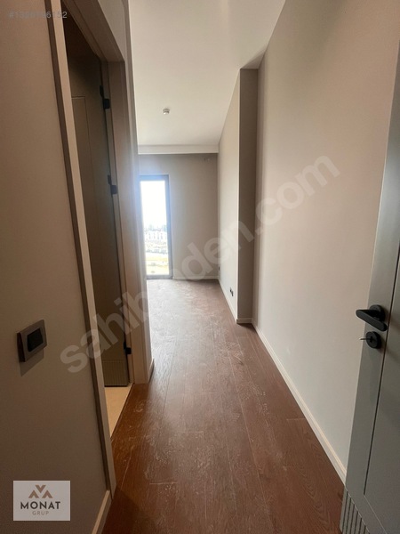 Beytepe Avend Voven 'de Satılık 4+1 Daire — fotoğraf 25