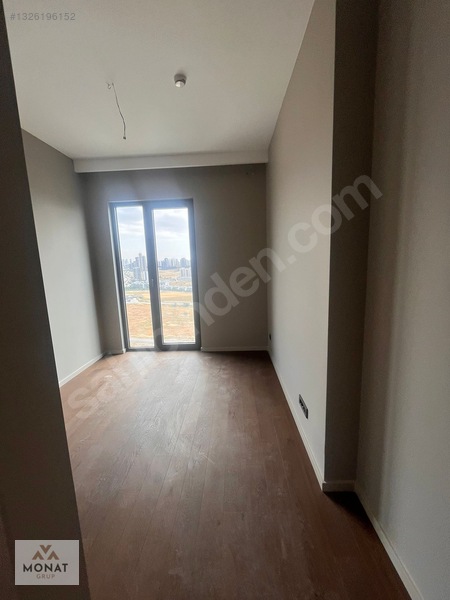 Beytepe Avend Voven 'de Satılık 4+1 Daire — fotoğraf 26