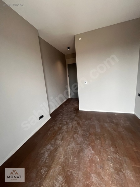 Beytepe Avend Voven 'de Satılık 4+1 Daire — fotoğraf 27