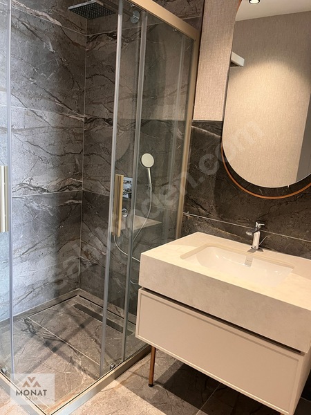 Beytepe Avend Voven 'de Satılık 4+1 Daire — fotoğraf 28
