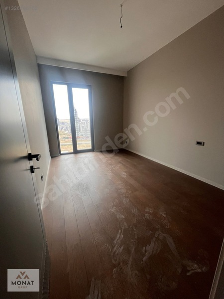 Beytepe Avend Voven 'de Satılık 4+1 Daire — fotoğraf 29