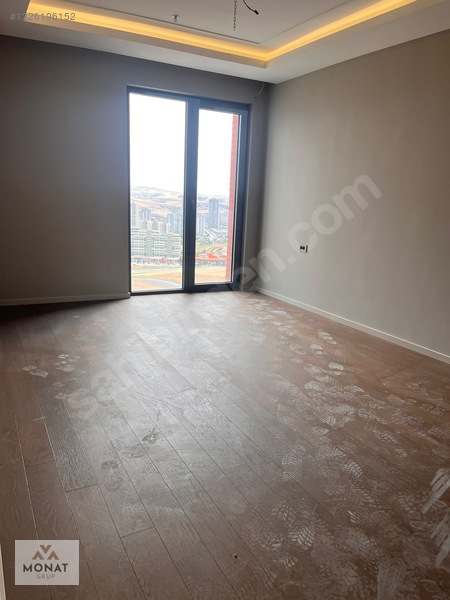 Beytepe Avend Voven 'de Satılık 4+1 Daire — fotoğraf 30
