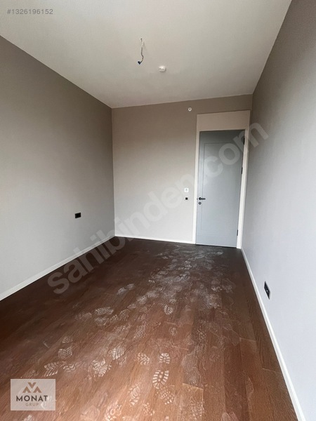 Beytepe Avend Voven 'de Satılık 4+1 Daire — fotoğraf 31