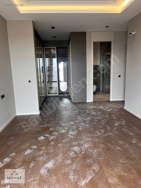 Beytepe Avend Voven 'de Satılık 4+1 Daire — fotoğraf 32