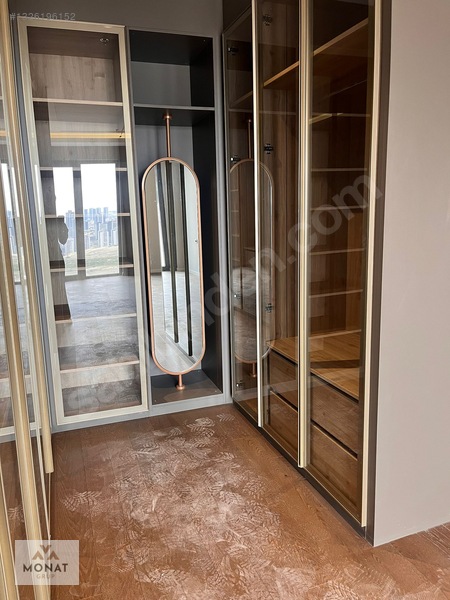 Beytepe Avend Voven 'de Satılık 4+1 Daire — fotoğraf 35