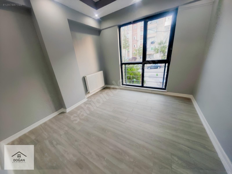 Eryaman Güzelkent'te 4+2 Bodrumlu Sıfır Satılık Villa — fotoğraf 10