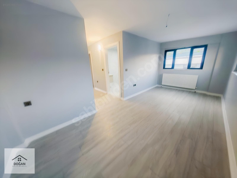 Eryaman Güzelkent'te 4+2 Bodrumlu Sıfır Satılık Villa — fotoğraf 21
