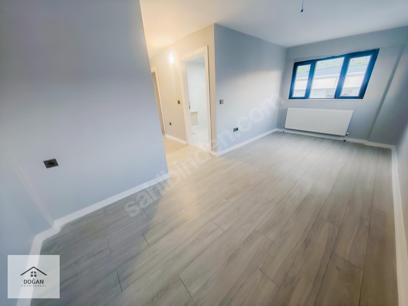 Eryaman Güzelkent'te 4+2 Bodrumlu Sıfır Satılık Villa — fotoğraf 22