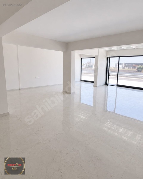 Redstone Han'dan Yeni Beşevler Yürüyüş Yolu Üzeri Kiralık İşyeri — fotoğraf 7