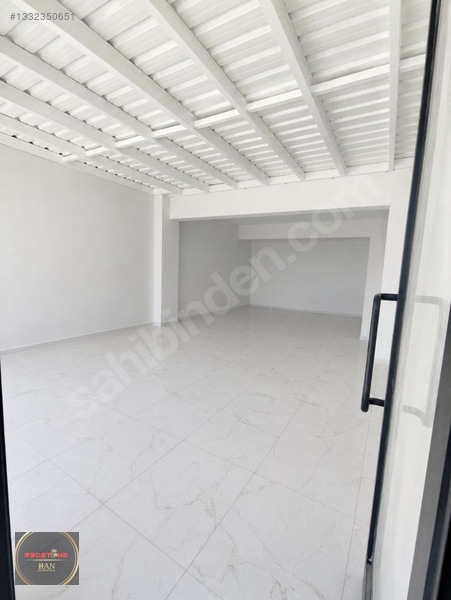 Redstone Han'dan Yeni Beşevler Yürüyüş Yolu Üzeri Kiralık İşyeri — fotoğraf 8