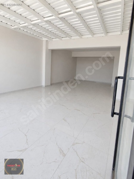 Redstone Han'dan Yeni Beşevler Yürüyüş Yolu Üzeri Kiralık İşyeri — fotoğraf 10