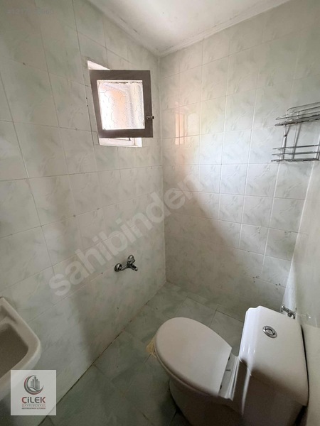 Emirler Merkezde Hızlı Tren Yakını Ara Katta 3+1 Daire Fırsatı — fotoğraf 14