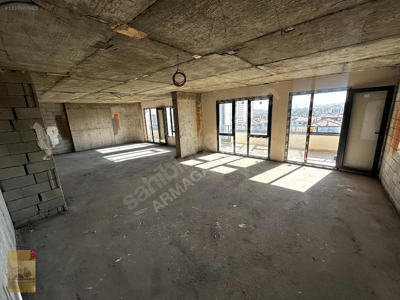 [armağan Group] Prestijli Ofis Dünyasında Yerinizi Alın — fotoğraf 2