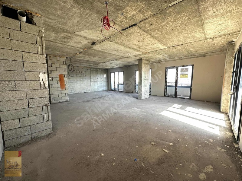 [armağan Group] Prestijli Ofis Dünyasında Yerinizi Alın — fotoğraf 9