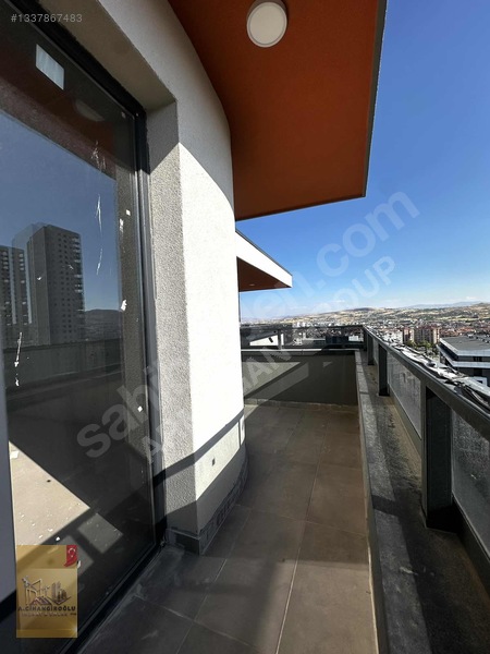 [armağan Group] Prestijli Ofis Dünyasında Yerinizi Alın — fotoğraf 17