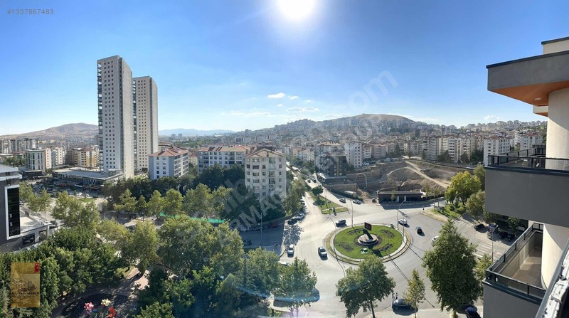 [armağan Group] Prestijli Ofis Dünyasında Yerinizi Alın — fotoğraf 25