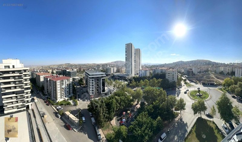 [armağan Group] Prestijli Ofis Dünyasında Yerinizi Alın — fotoğraf 26