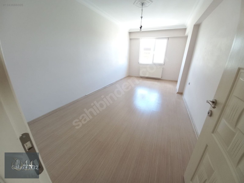 44 Emlak'tan Mimarsinanda Merkezikonumda 3+1 Kiralık Daire — fotoğraf 19