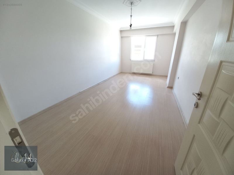 44 Emlak'tan Mimarsinanda Merkezikonumda 3+1 Kiralık Daire — fotoğraf 20