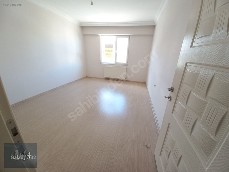 44 Emlak'tan Mimarsinanda Merkezikonumda 3+1 Kiralık Daire — fotoğraf 25