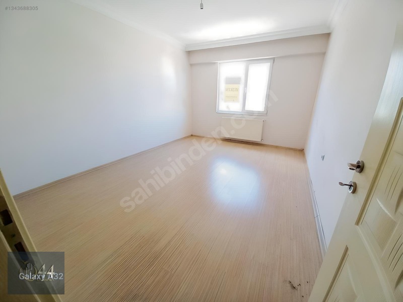 44 Emlak'tan Mimarsinanda Merkezikonumda 3+1 Kiralık Daire — fotoğraf 26