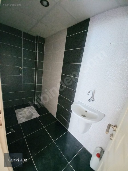 44 Emlak'tan Mimarsinanda Merkezikonumda 3+1 Kiralık Daire — fotoğraf 31