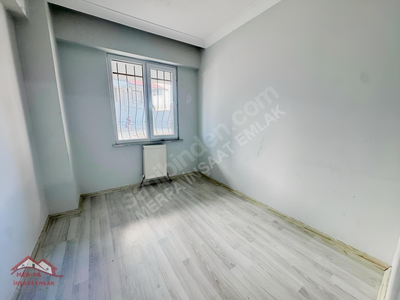 Merpa'dan / İstasyon Mah'de/ Oturuma Hazır/ Kombili/ 3+1 Daire. — fotoğraf 12