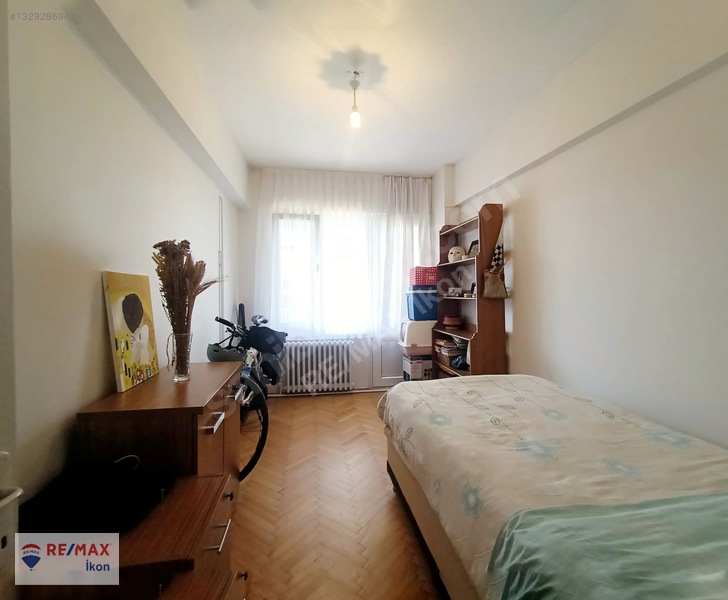 Beylerbeyi'nde 2+1 Bahçe Kullanım Alanlı Full Eşyalı Kiralık — fotoğraf 37