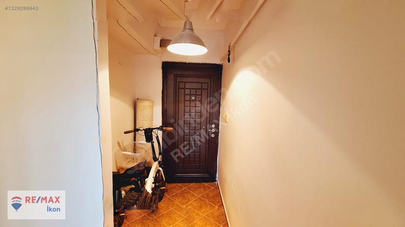 Beylerbeyi'nde 2+1 Bahçe Kullanım Alanlı Full Eşyalı Kiralık — fotoğraf 50