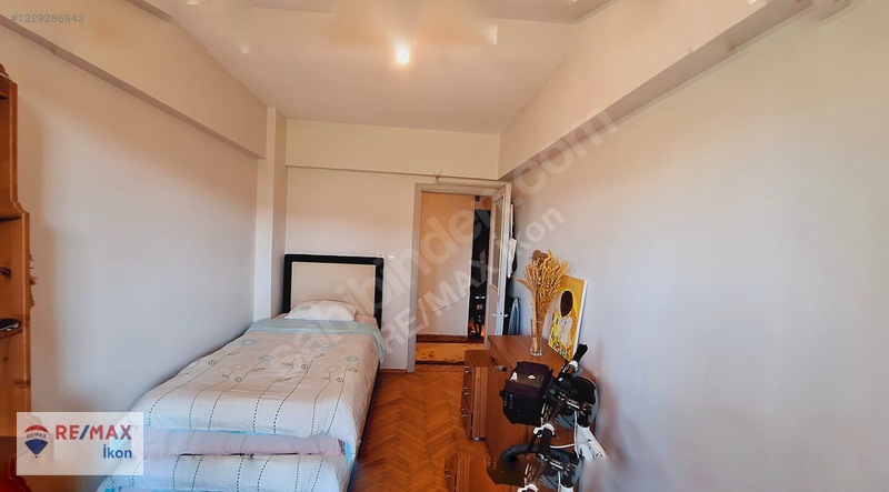 Beylerbeyi'nde 2+1 Bahçe Kullanım Alanlı Full Eşyalı Kiralık — fotoğraf 51