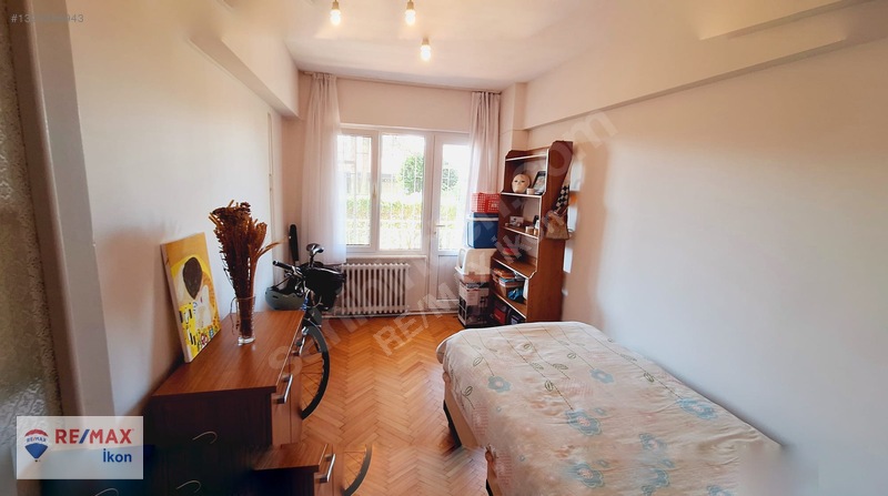 Beylerbeyi'nde 2+1 Bahçe Kullanım Alanlı Full Eşyalı Kiralık — fotoğraf 52