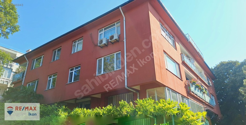 Beylerbeyi'nde 2+1 Bahçe Kullanım Alanlı Full Eşyalı Kiralık — fotoğraf 60