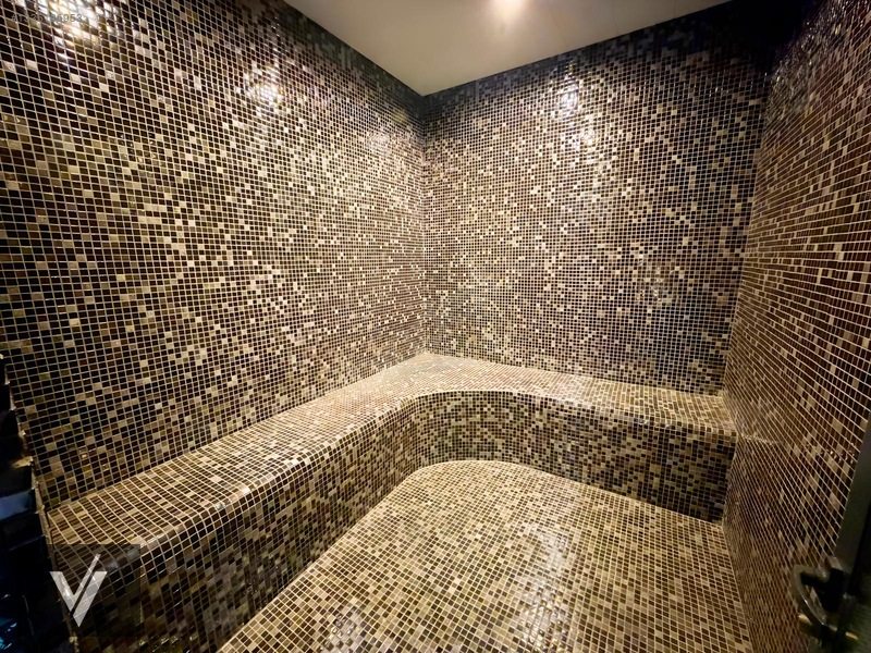 -valden- Oba Lotus 3 Yatak Odası Ayrı Mutfak Salon Oturuma Uygun — fotoğraf 45