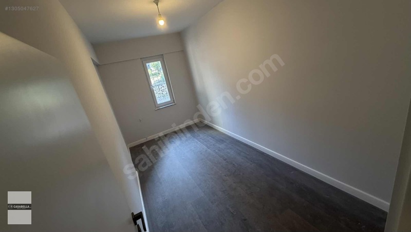 2+1 Net 70m2 Giriş Havuzlu Full Yapılı Daire — fotoğraf 19