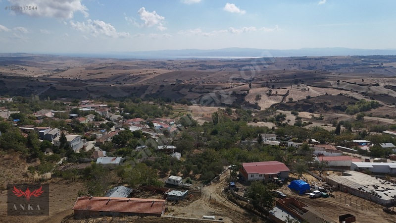 Yeniköyde Satılık İmarlı 779 M2 Arsa — fotoğraf 15