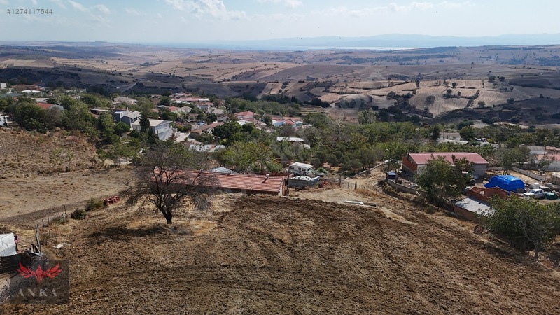 Yeniköyde Satılık İmarlı 779 M2 Arsa — fotoğraf 17