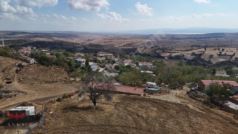 Yeniköyde Satılık İmarlı 779 M2 Arsa — fotoğraf 18