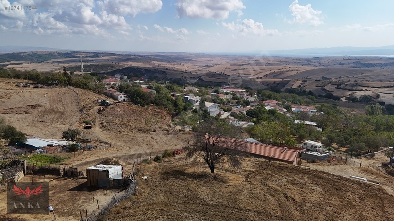 Yeniköyde Satılık İmarlı 779 M2 Arsa — fotoğraf 19