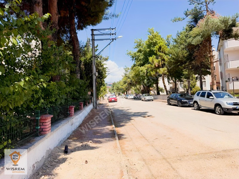 Wisrem Safranboludan Emek Ortakulu Yanında 3+1 Kiralık Daire — fotoğraf 3