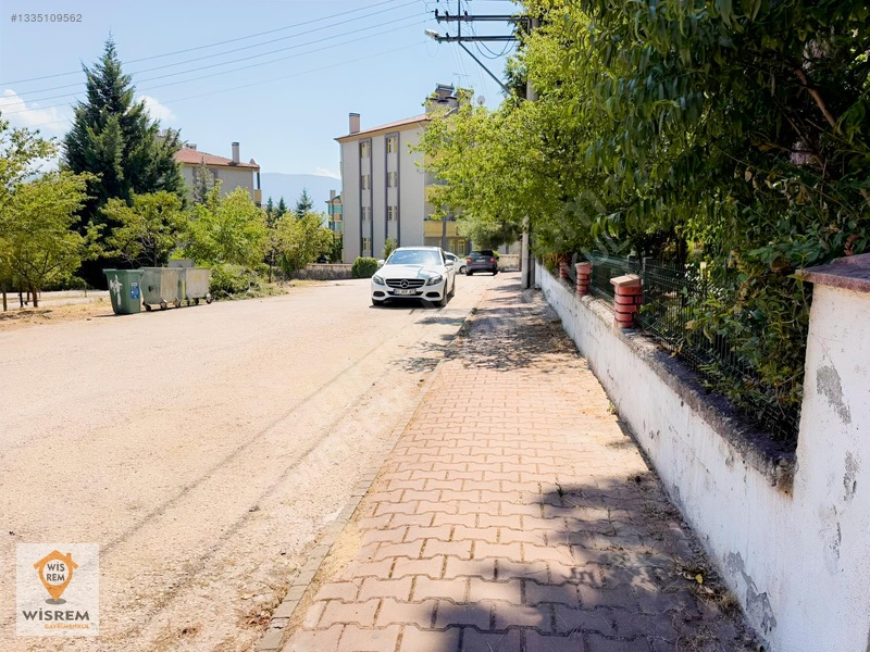 Wisrem Safranboludan Emek Ortakulu Yanında 3+1 Kiralık Daire — fotoğraf 4