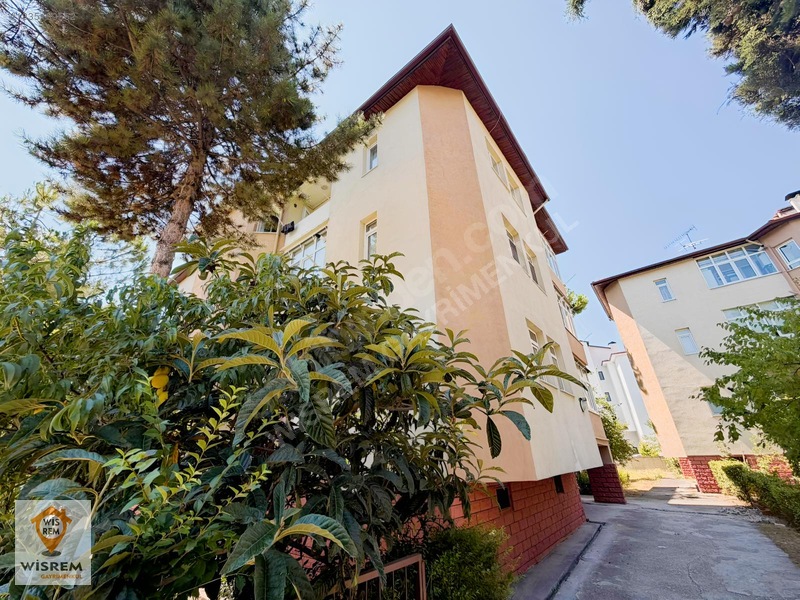 Wisrem Safranboludan Emek Ortakulu Yanında 3+1 Kiralık Daire — fotoğraf 6