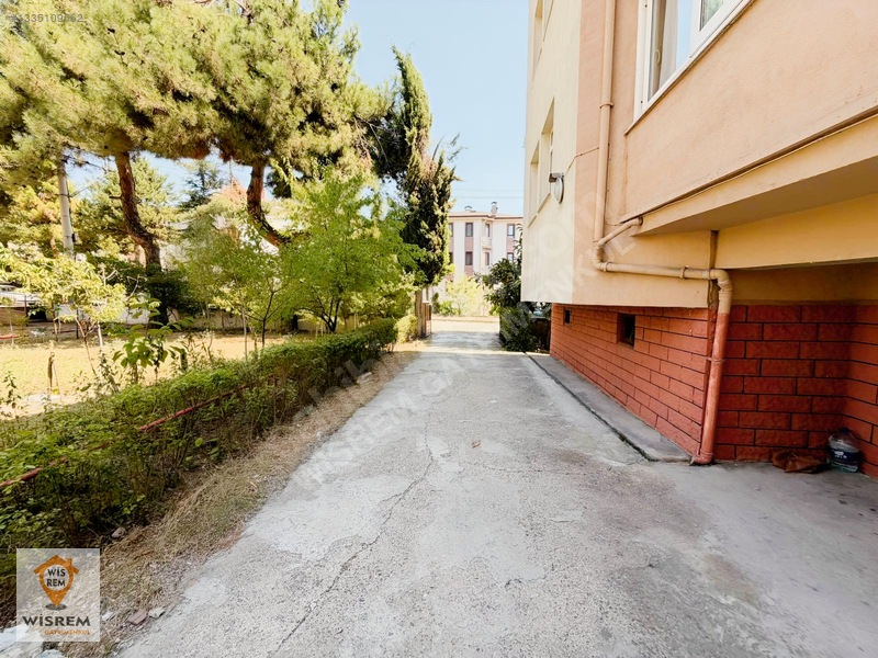 Wisrem Safranboludan Emek Ortakulu Yanında 3+1 Kiralık Daire — fotoğraf 7